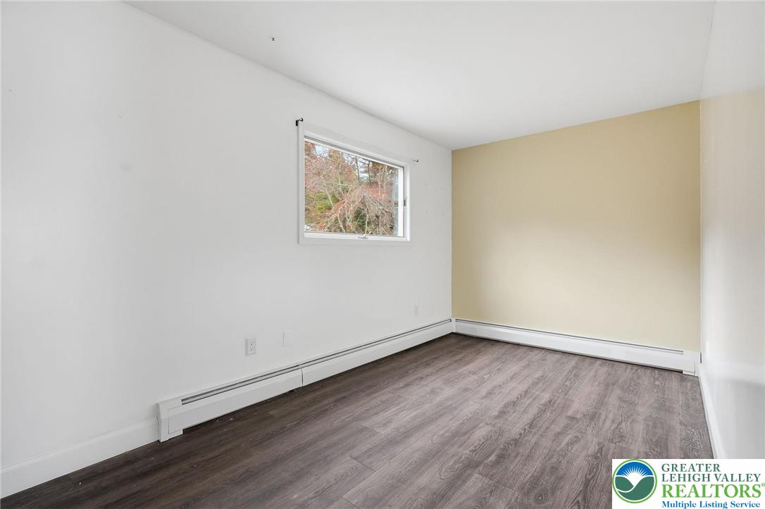 5193 Vera Cruz Road Center Valley, PA 18034 - Photo 40 of 70