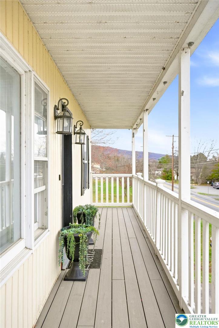 5193 Vera Cruz Road Center Valley, PA 18034 - Photo 4 of 70