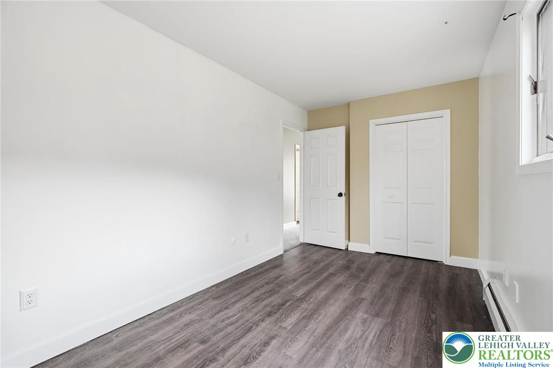 5193 Vera Cruz Road Center Valley, PA 18034 - Photo 41 of 70