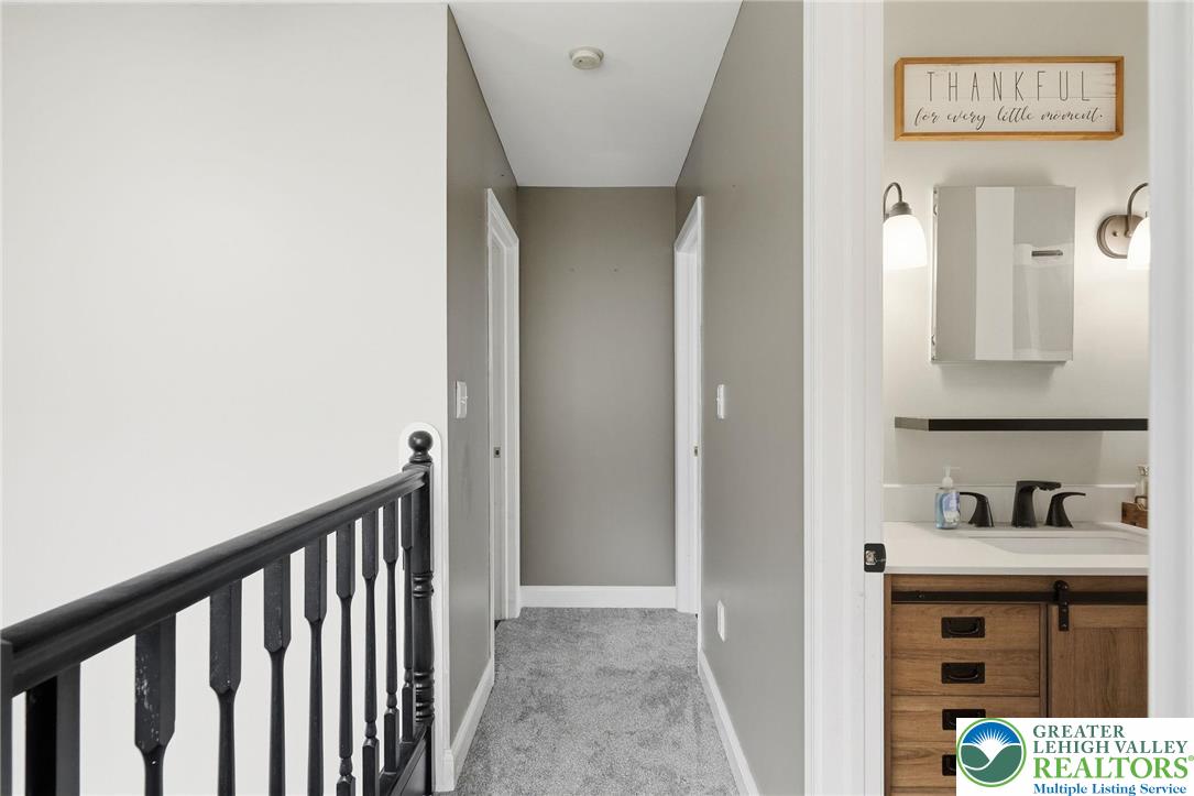 5193 Vera Cruz Road Center Valley, PA 18034 - Photo 42 of 70