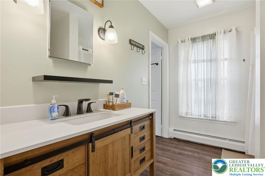 5193 Vera Cruz Road Center Valley, PA 18034 - Photo 43 of 70