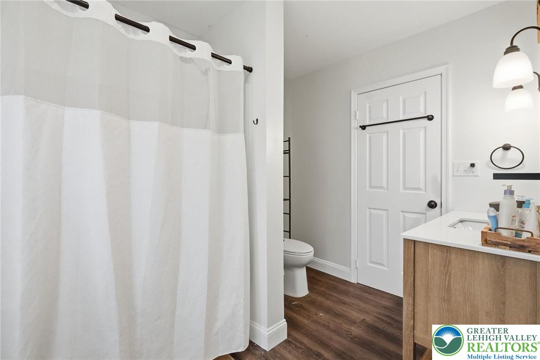 5193 Vera Cruz Road Center Valley, PA 18034 - Photo 44 of 70