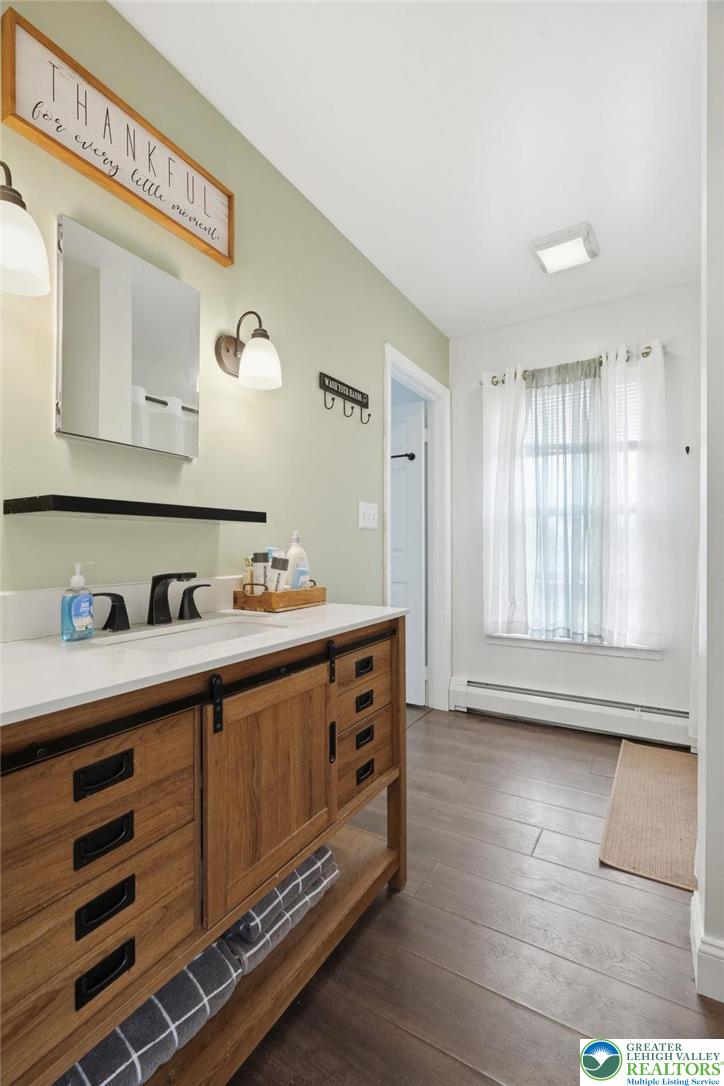 5193 Vera Cruz Road Center Valley, PA 18034 - Photo 45 of 70