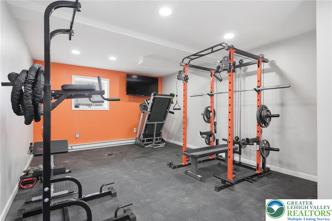 5193 Vera Cruz Road Center Valley, PA 18034 - Photo 46 of 70