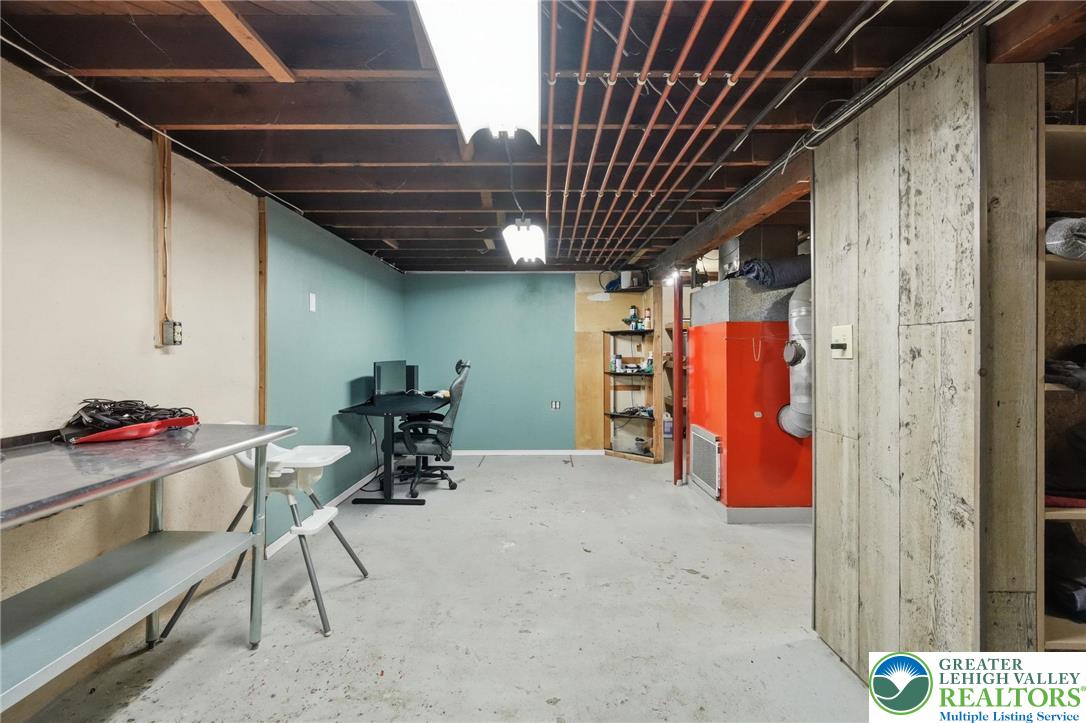 5193 Vera Cruz Road Center Valley, PA 18034 - Photo 49 of 70