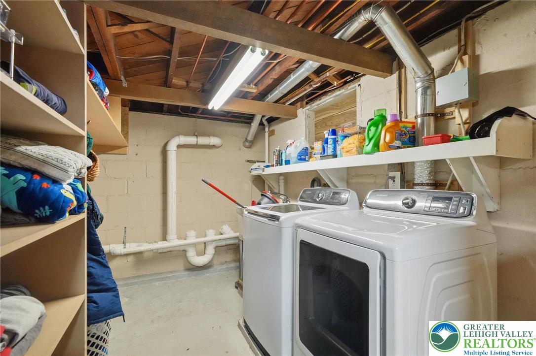 5193 Vera Cruz Road Center Valley, PA 18034 - Photo 50 of 70