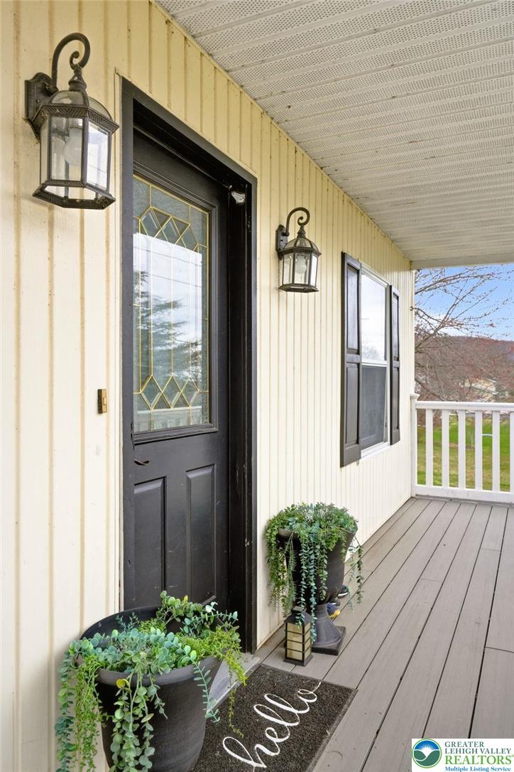 5193 Vera Cruz Road Center Valley, PA 18034 - Photo 5 of 70