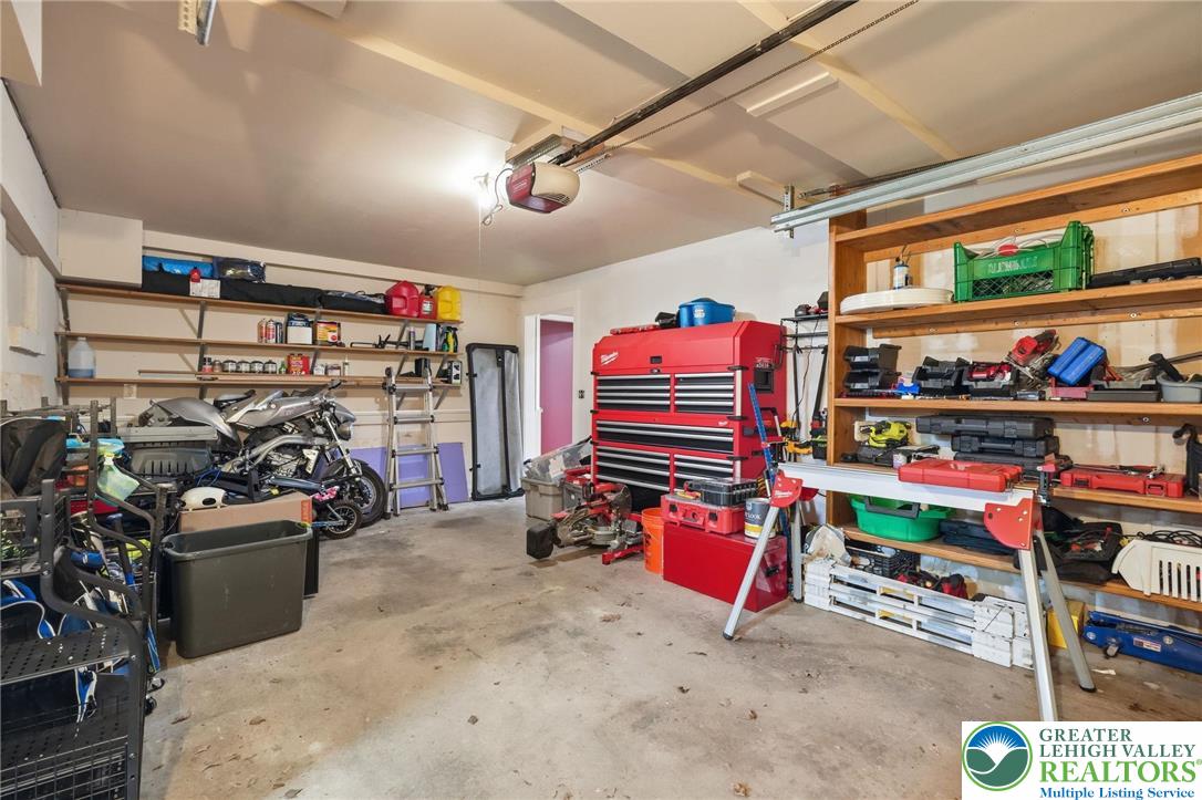 5193 Vera Cruz Road Center Valley, PA 18034 - Photo 51 of 70