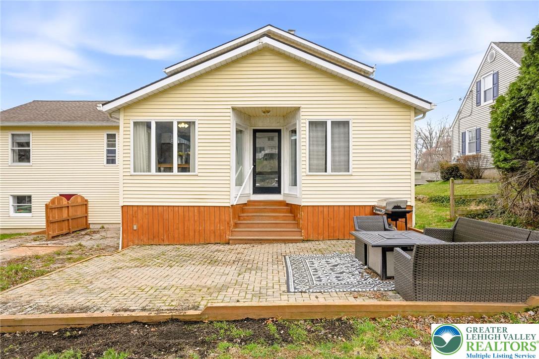 5193 Vera Cruz Road Center Valley, PA 18034 - Photo 52 of 70