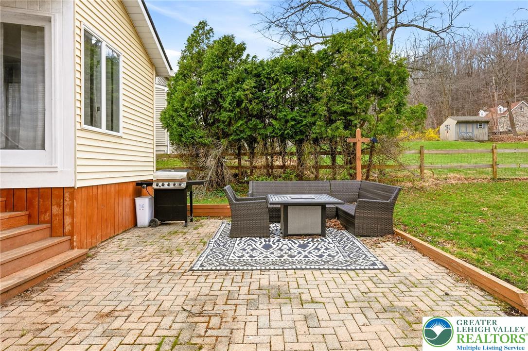 5193 Vera Cruz Road Center Valley, PA 18034 - Photo 53 of 70