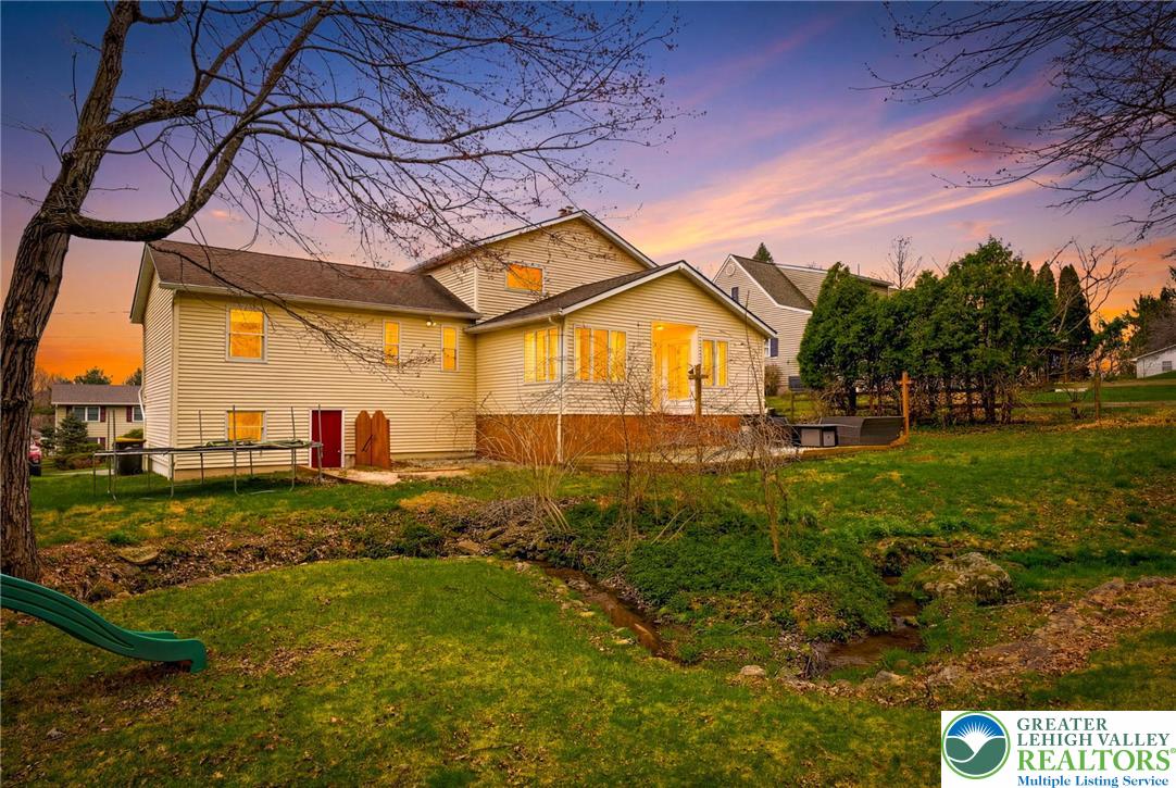 5193 Vera Cruz Road Center Valley, PA 18034 - Photo 54 of 70