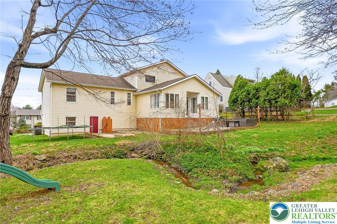 5193 Vera Cruz Road Center Valley, PA 18034 - Photo 55 of 70