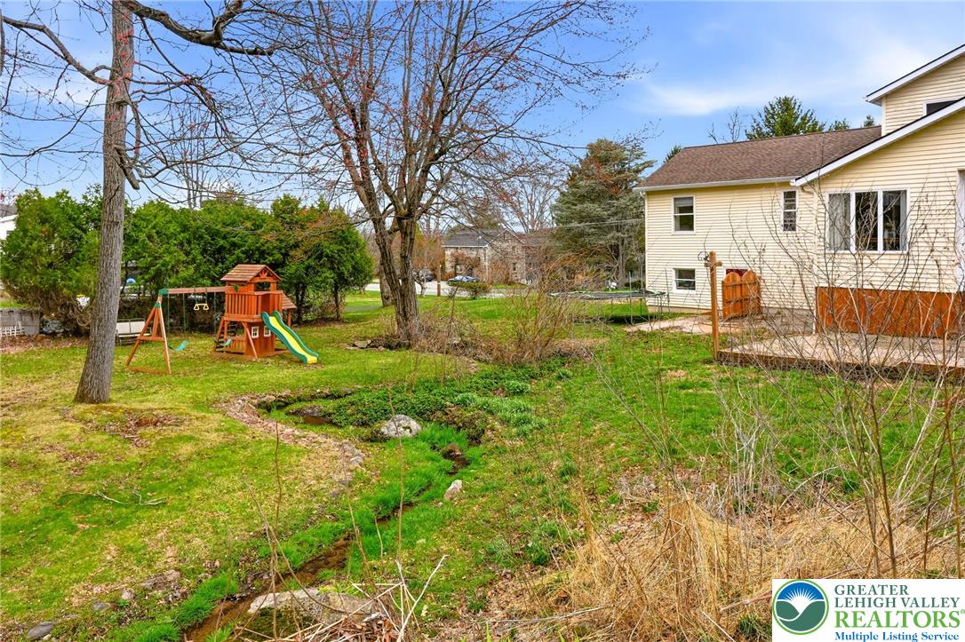 5193 Vera Cruz Road Center Valley, PA 18034 - Photo 58 of 70