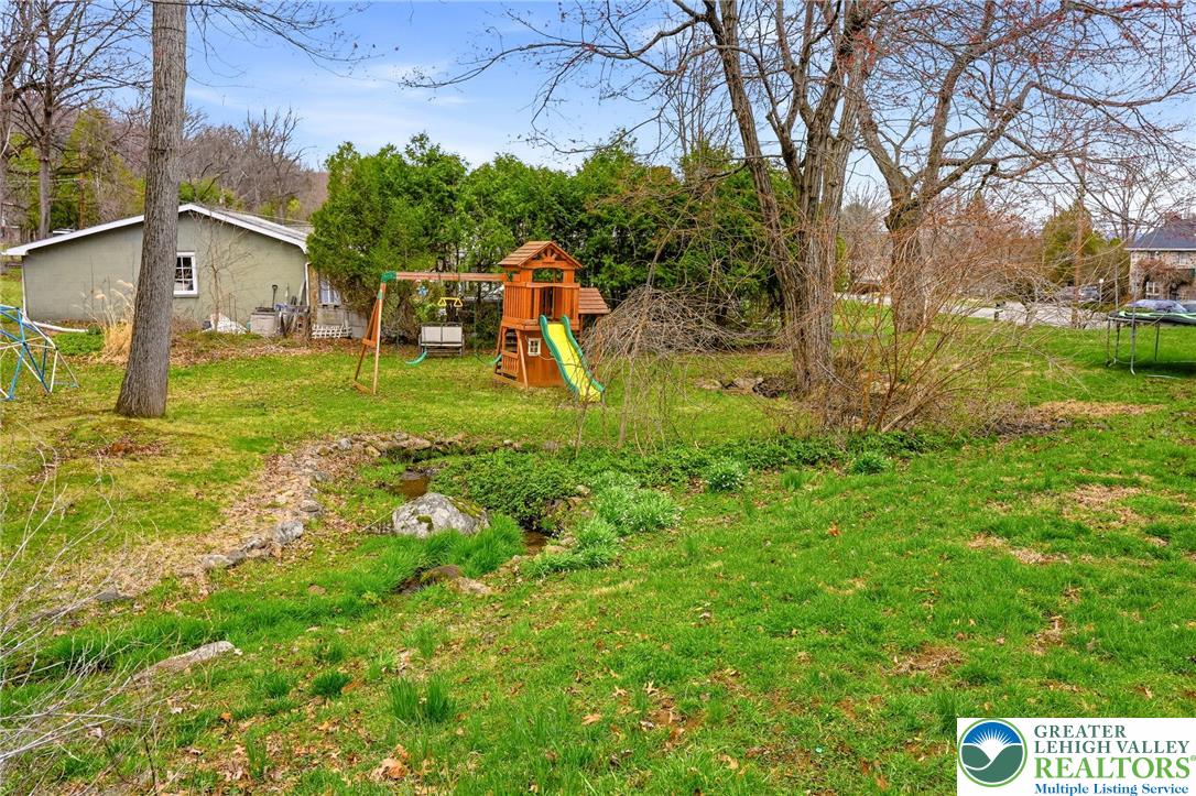 5193 Vera Cruz Road Center Valley, PA 18034 - Photo 59 of 70