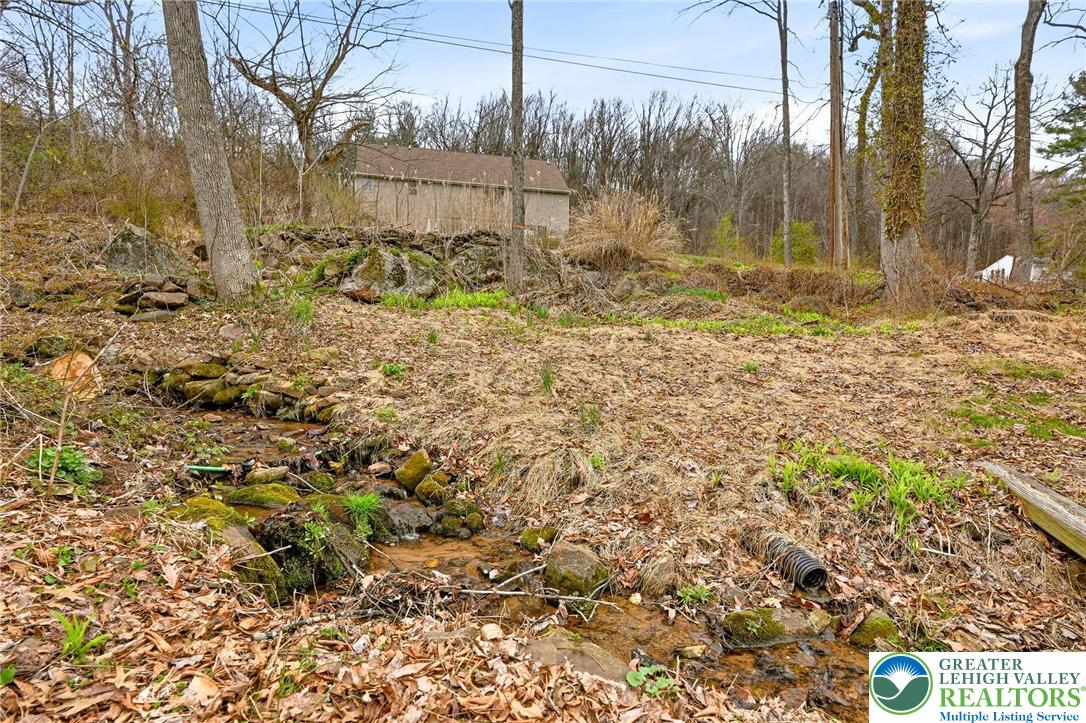 5193 Vera Cruz Road Center Valley, PA 18034 - Photo 60 of 70