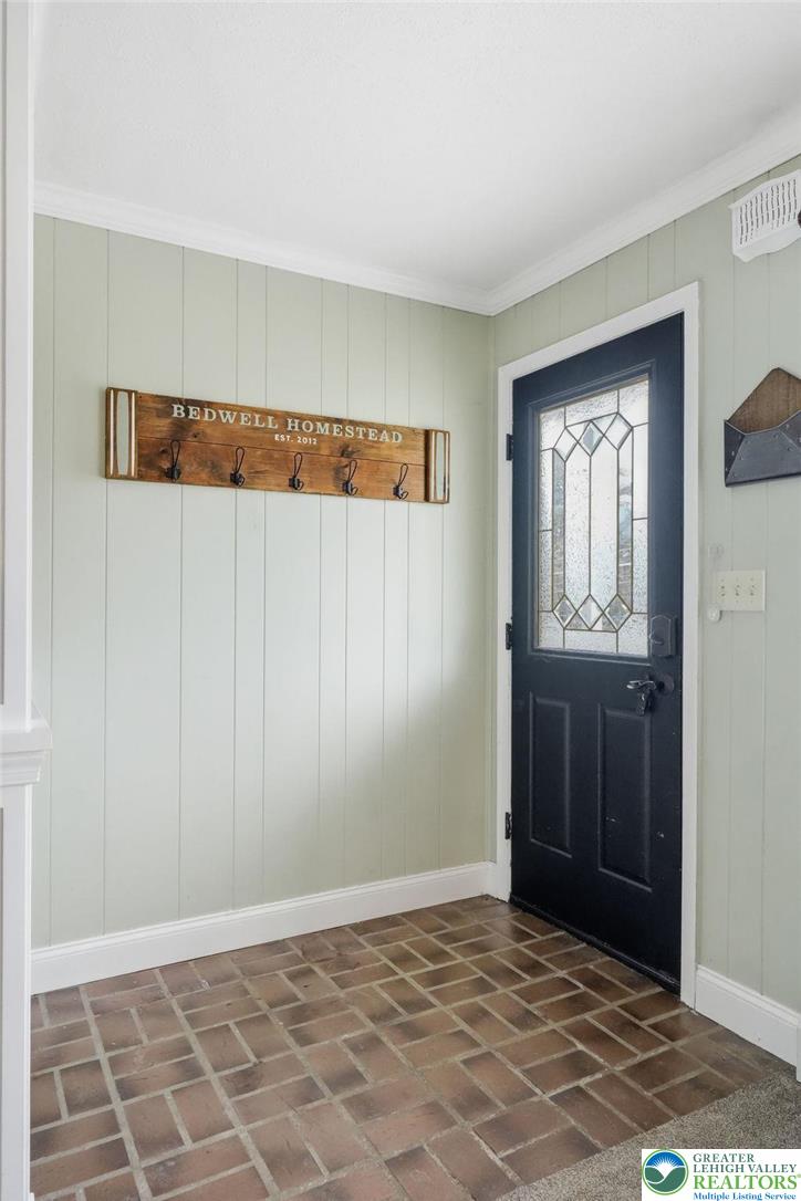 5193 Vera Cruz Road Center Valley, PA 18034 - Photo 6 of 70