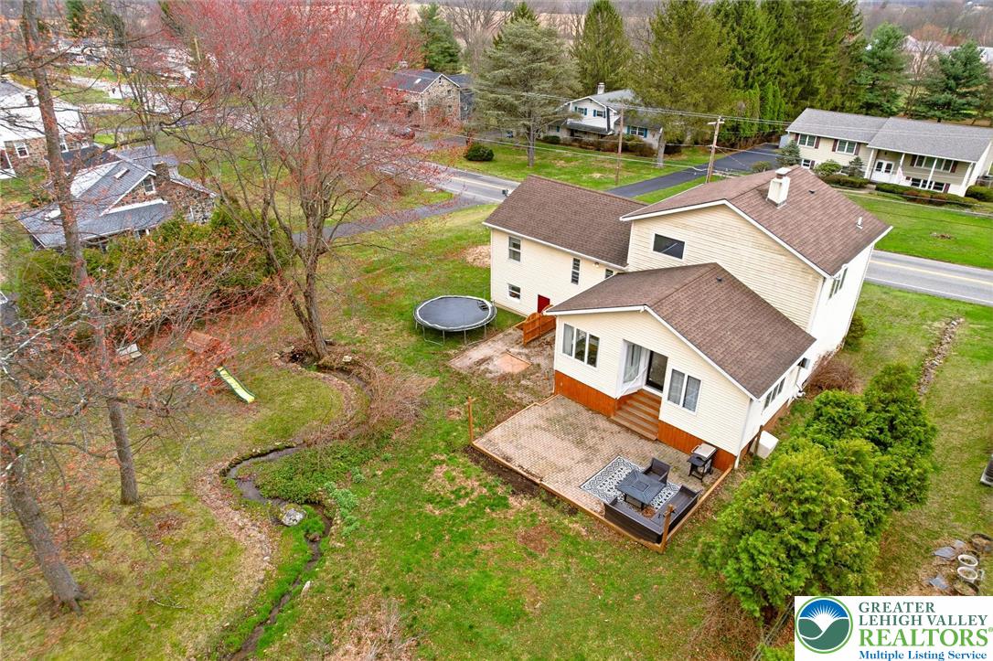 5193 Vera Cruz Road Center Valley, PA 18034 - Photo 62 of 70