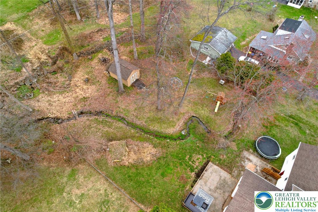 5193 Vera Cruz Road Center Valley, PA 18034 - Photo 63 of 70