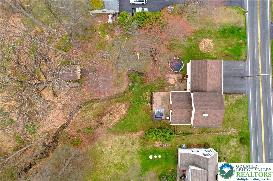 5193 Vera Cruz Road Center Valley, PA 18034 - Photo 64 of 70