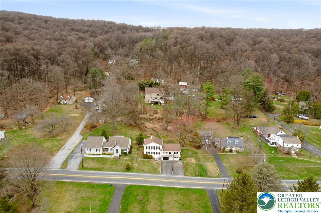 5193 Vera Cruz Road Center Valley, PA 18034 - Photo 65 of 70