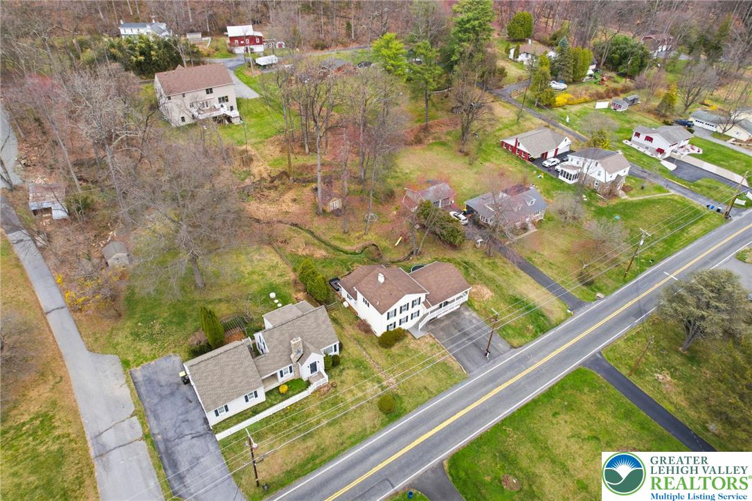 5193 Vera Cruz Road Center Valley, PA 18034 - Photo 66 of 70