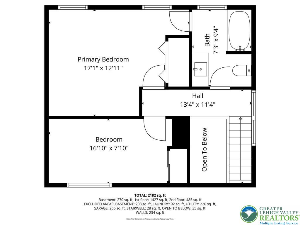 5193 Vera Cruz Road Center Valley, PA 18034 - Photo 68 of 70