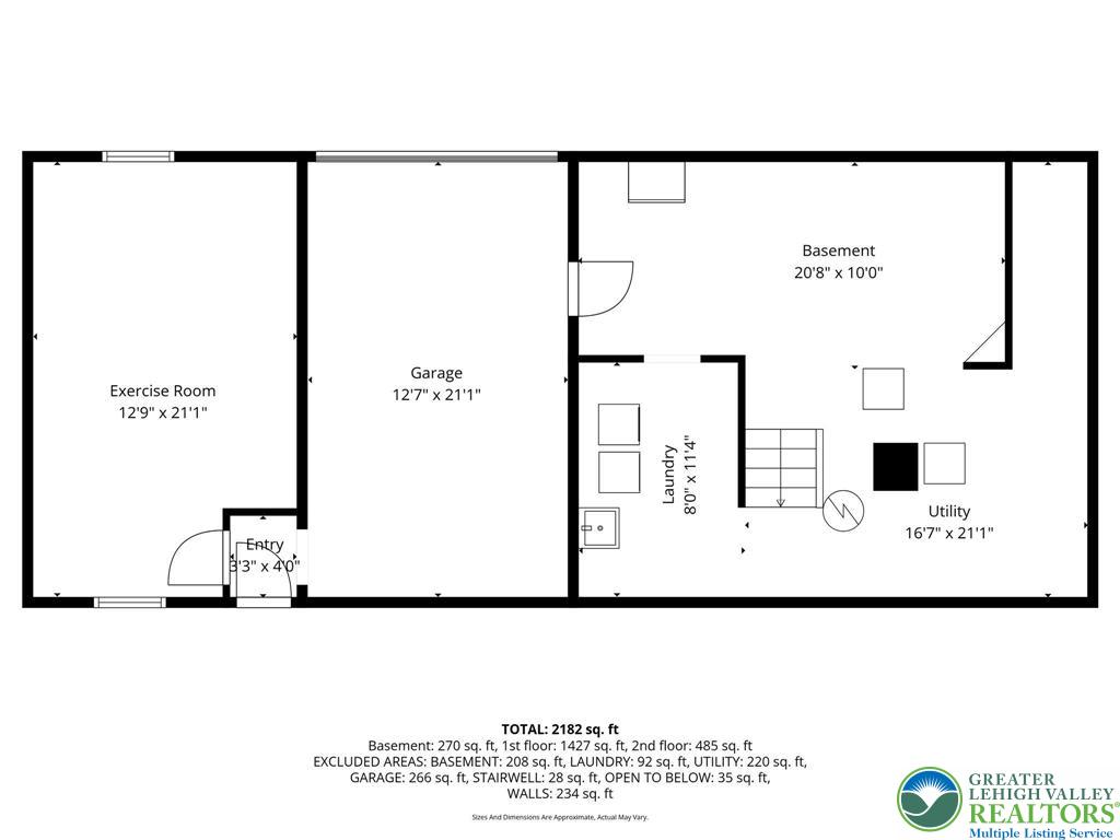 5193 Vera Cruz Road Center Valley, PA 18034 - Photo 69 of 70