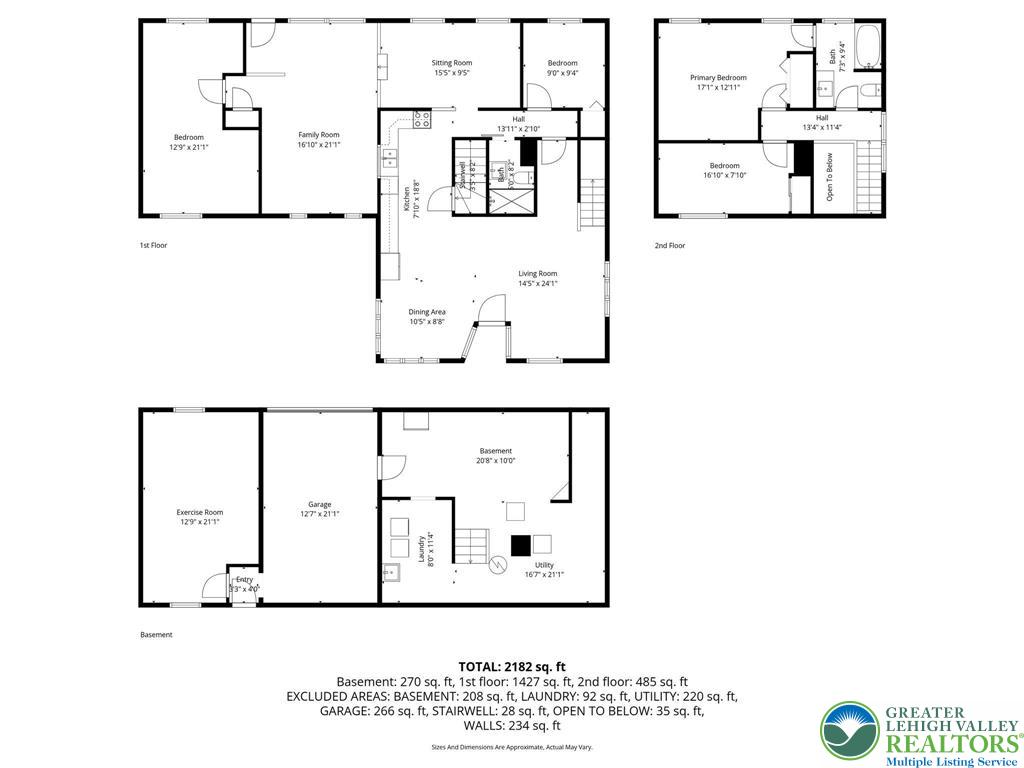 5193 Vera Cruz Road Center Valley, PA 18034 - Photo 70 of 70