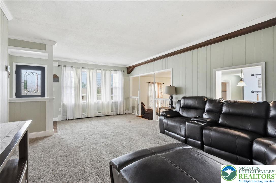 5193 Vera Cruz Road Center Valley, PA 18034 - Photo 8 of 70