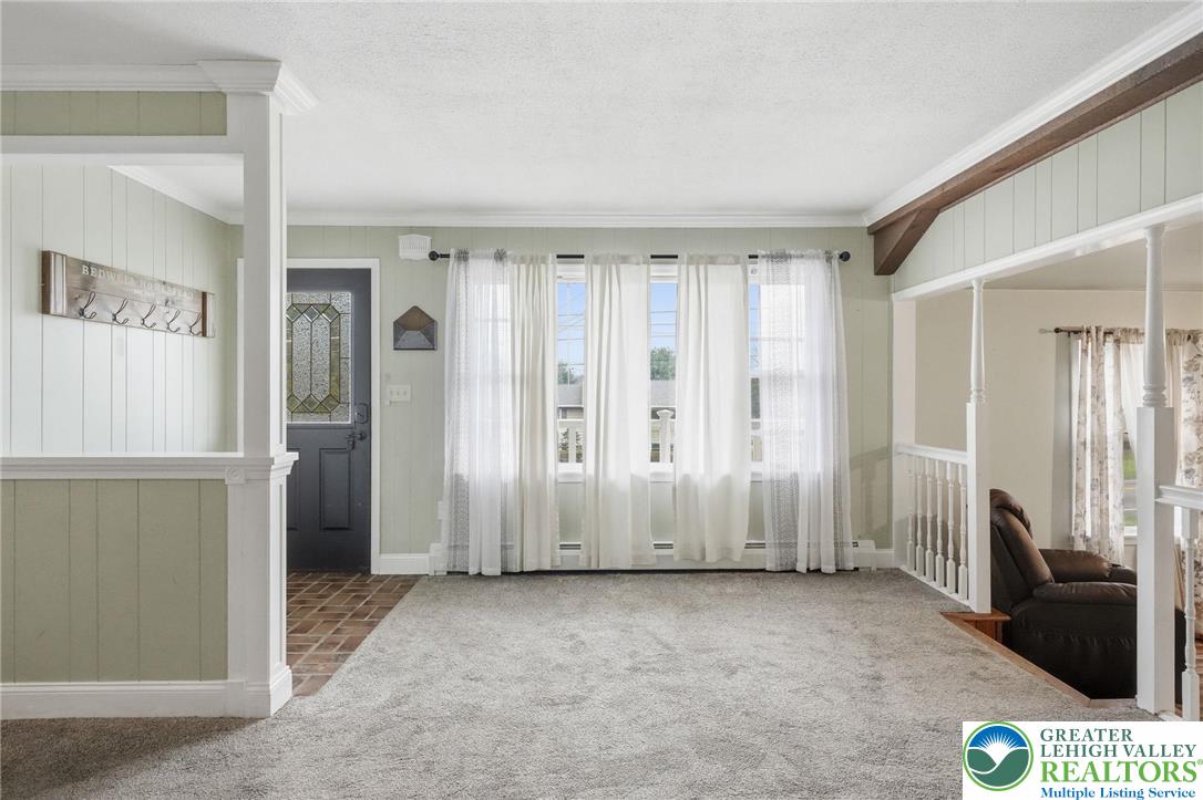 5193 Vera Cruz Road Center Valley, PA 18034 - Photo 9 of 70