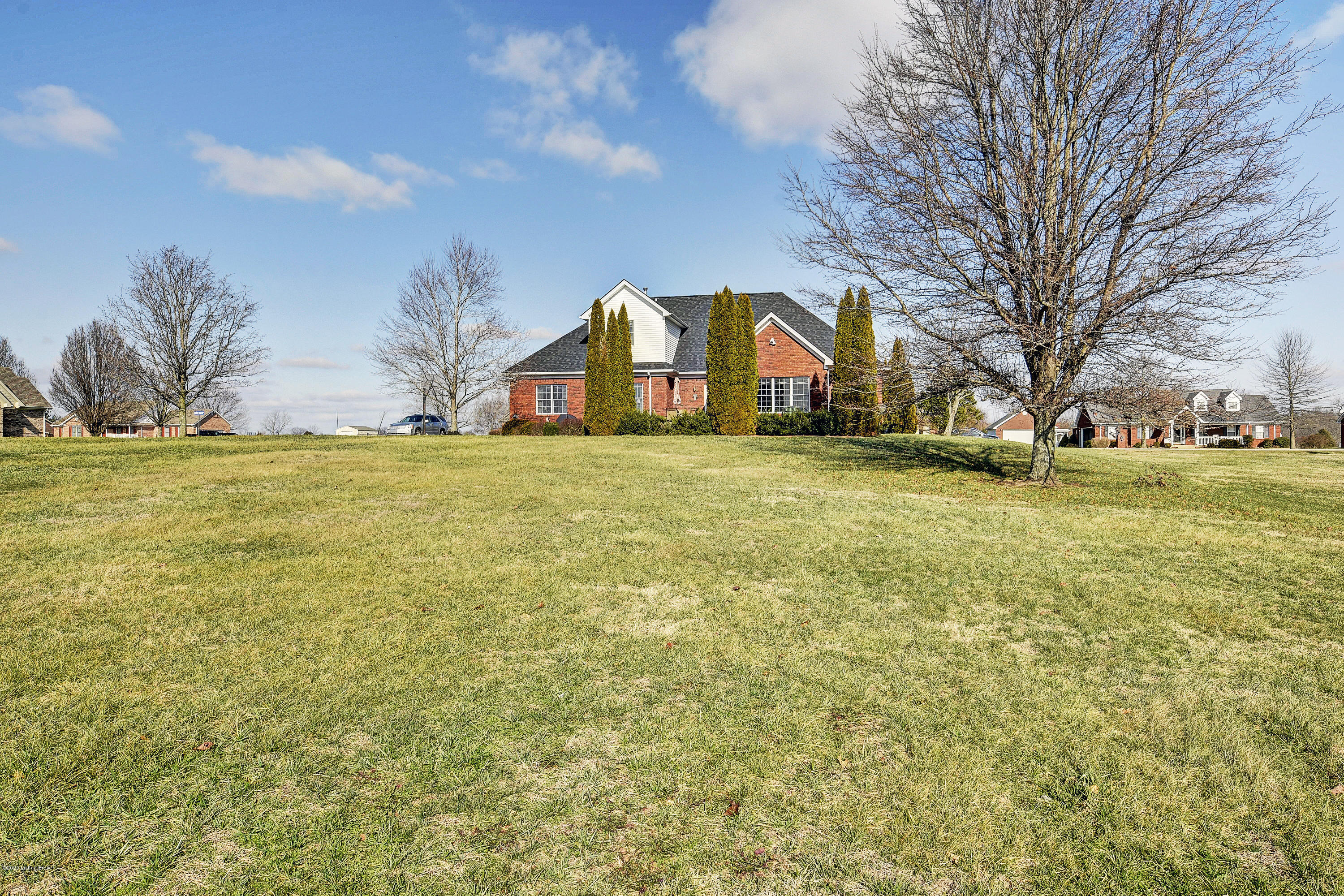 1145 Foxfire Road Bardstown, KY 40004 - Photo 5 of 36 _DSC7874_5_6_7_8
