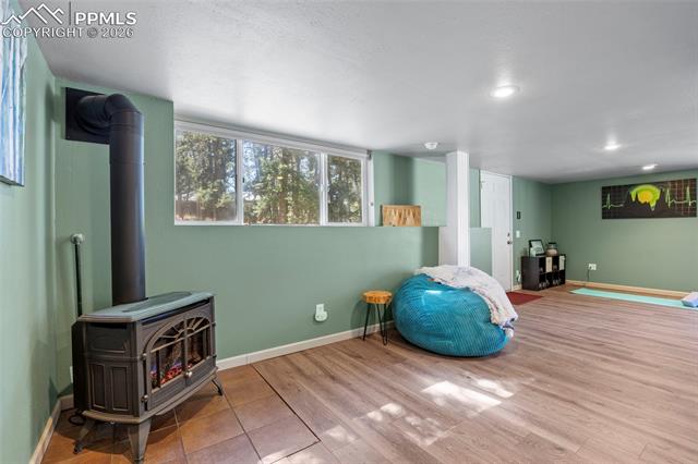 391 Kutsu Ridge Road Florissant, CO 80816 - Photo 28 of 50 Gallery Image 28