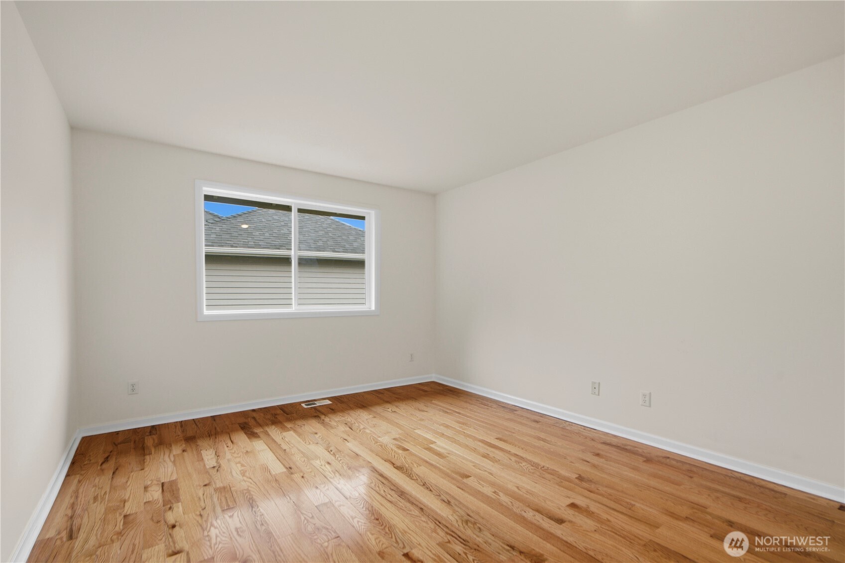 20705 40th Drive Southeast Bothell, WA 98021 - Photo 33 of 39