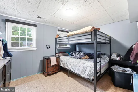 $515,000 | 1108 East Patuxent Drive, La Plata, MD 20646