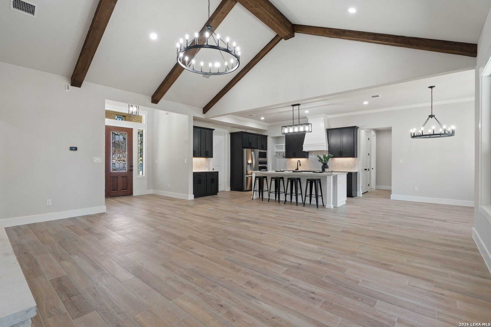 333 Eagle Rock Road Spring Branch, TX 78070 - Photo 9 of 46