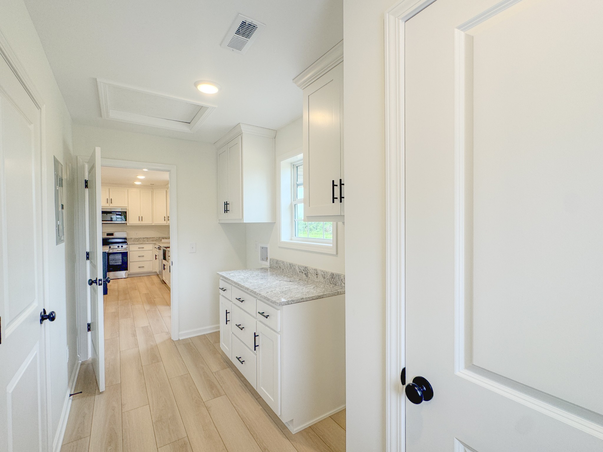 4701 Scottsville Road Lafayette, TN 37083 - Photo 31 of 42