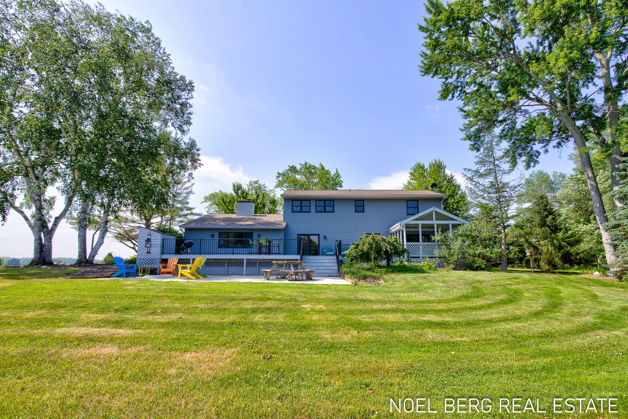 11575 Leonard Road Nunica, MI 49448 - Photo 43 of 63 12-web-or-mls-11575-leonard-rd