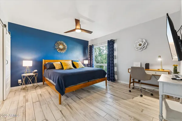 $2,800 | 3242 East Camelback Road, Unit 105, Phoenix, AZ 85018