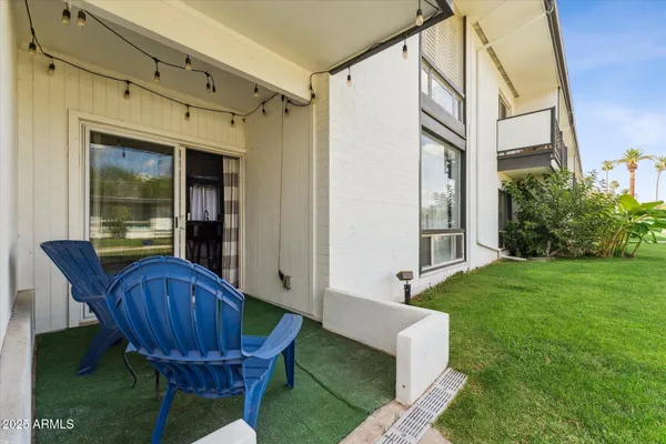 $2,800 | 3242 East Camelback Road, Unit 105, Phoenix, AZ 85018