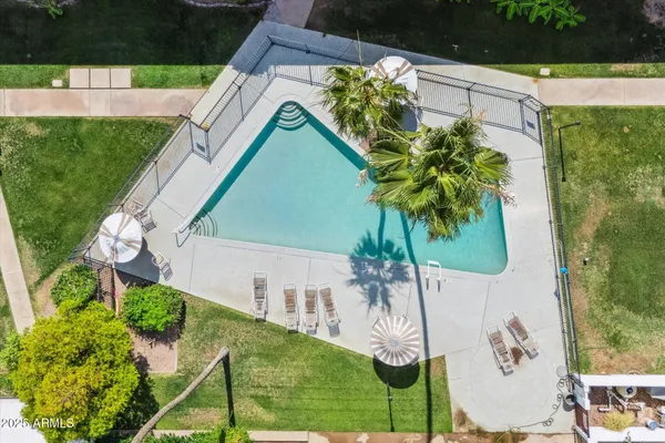 $2,800 | 3242 East Camelback Road, Unit 105, Phoenix, AZ 85018