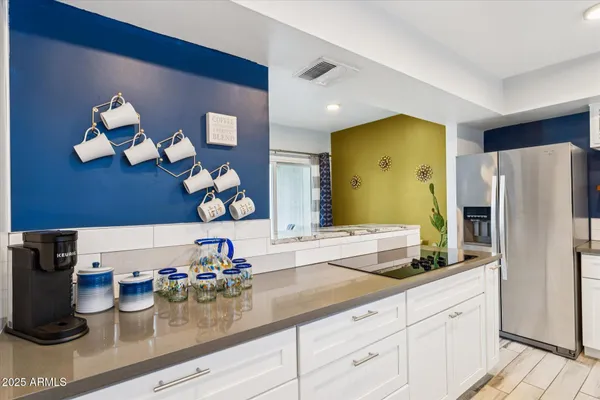 $2,800 | 3242 East Camelback Road, Unit 105, Phoenix, AZ 85018