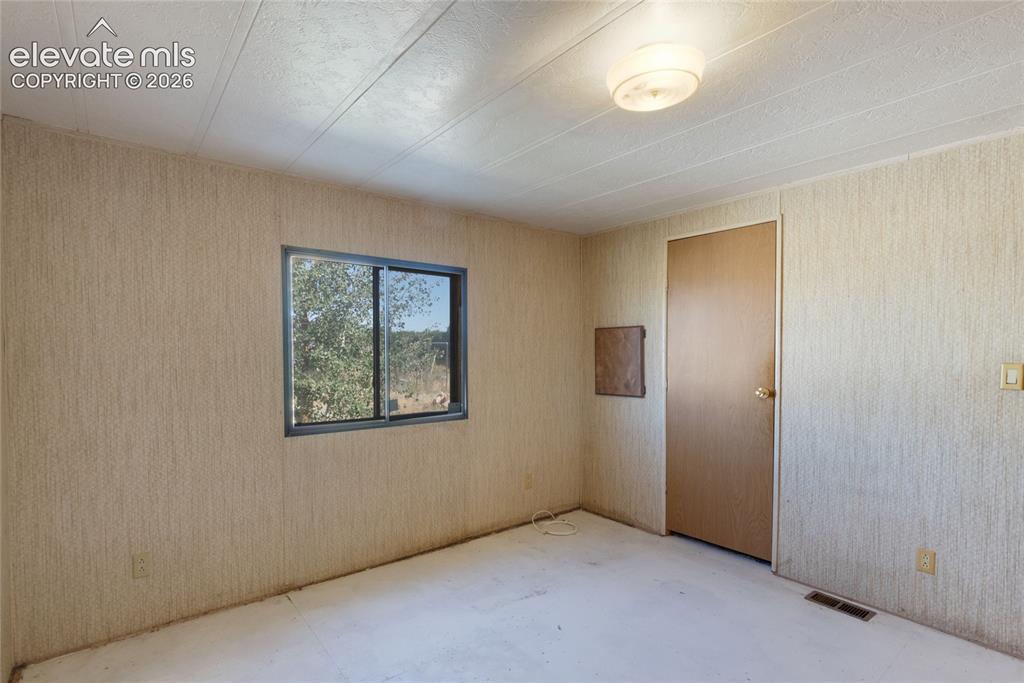 6180 Renneberger Road Peyton, CO 80831 - Photo 30 of 35