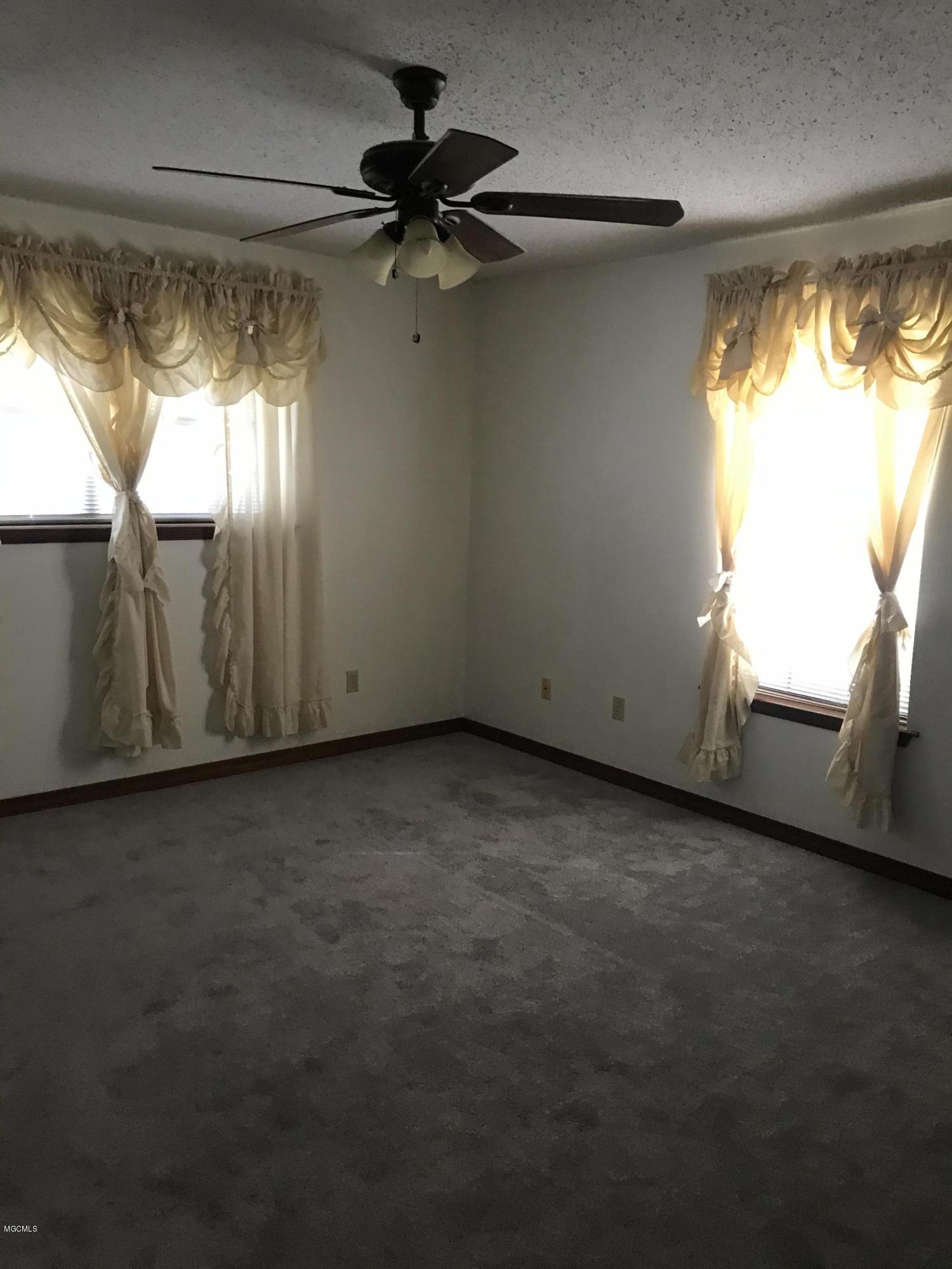 13079 Quail Ridge Road Gulfport, MS 39503 - Photo 17 of 17 IMG-3160