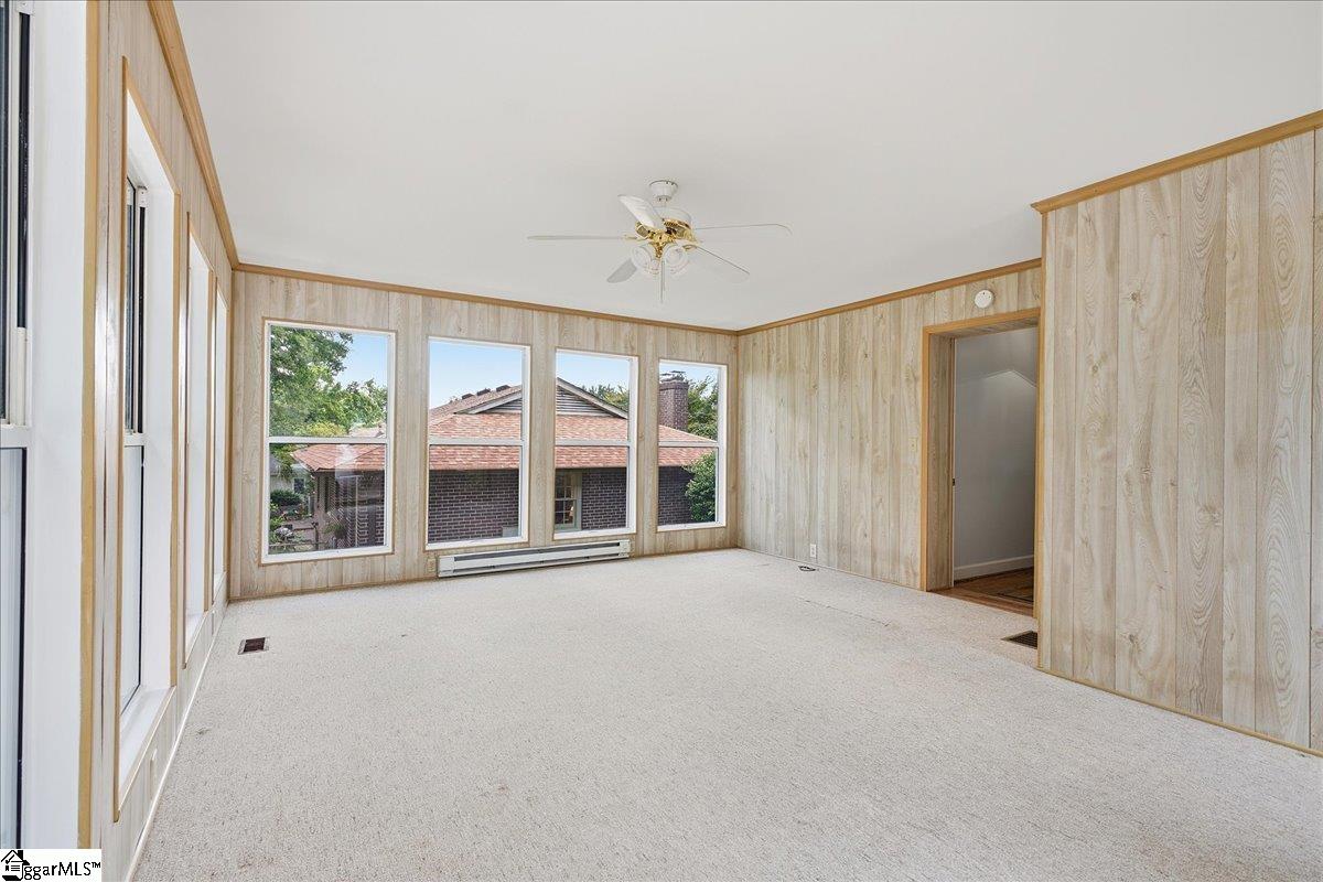 31 Blackburn Street Greenville, SC 29607 - Photo 30 of 43