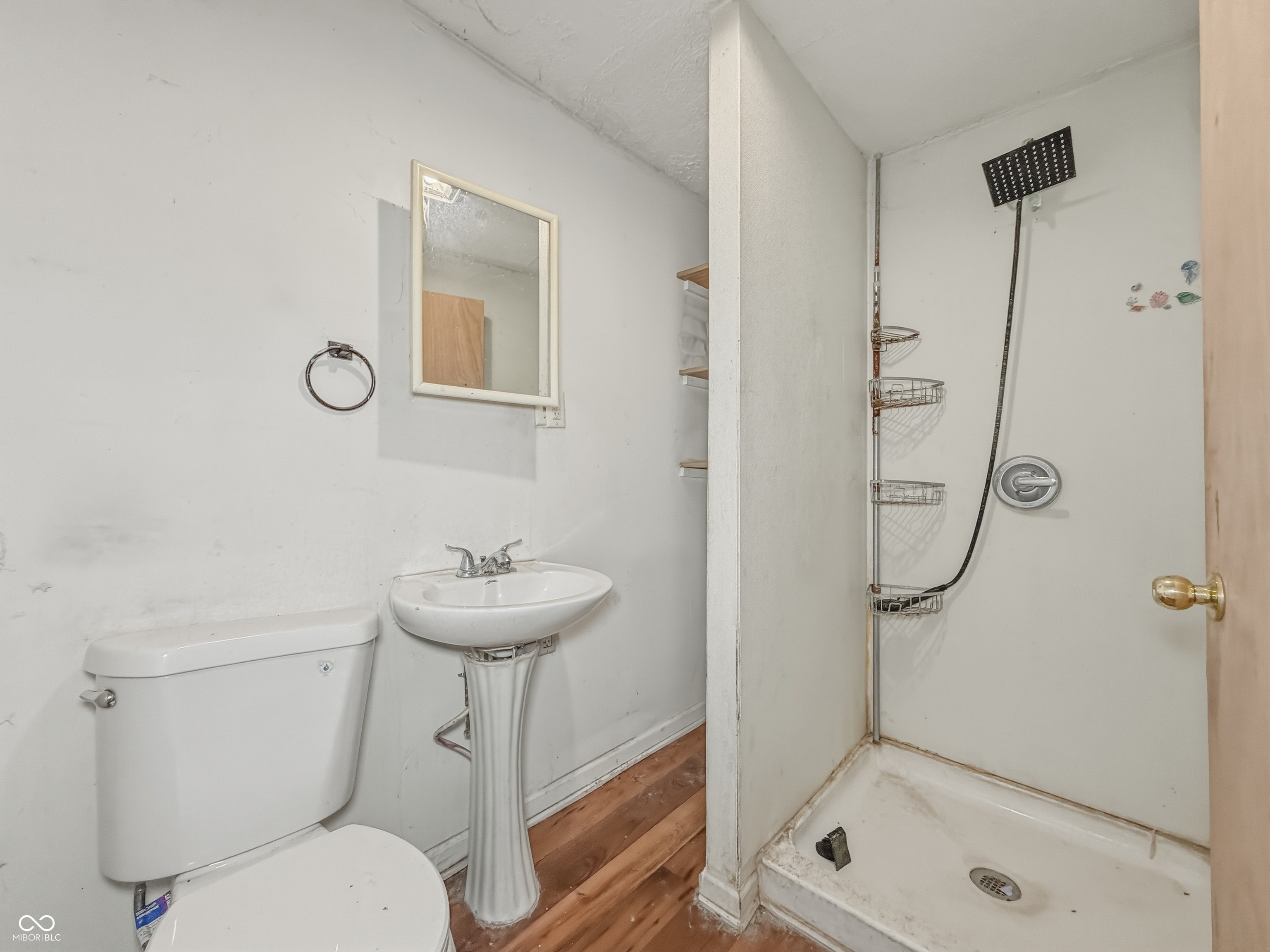 2148 Ransdell Street Indianapolis, IN 46225 - Photo 31 of 35 Gallery Image 31