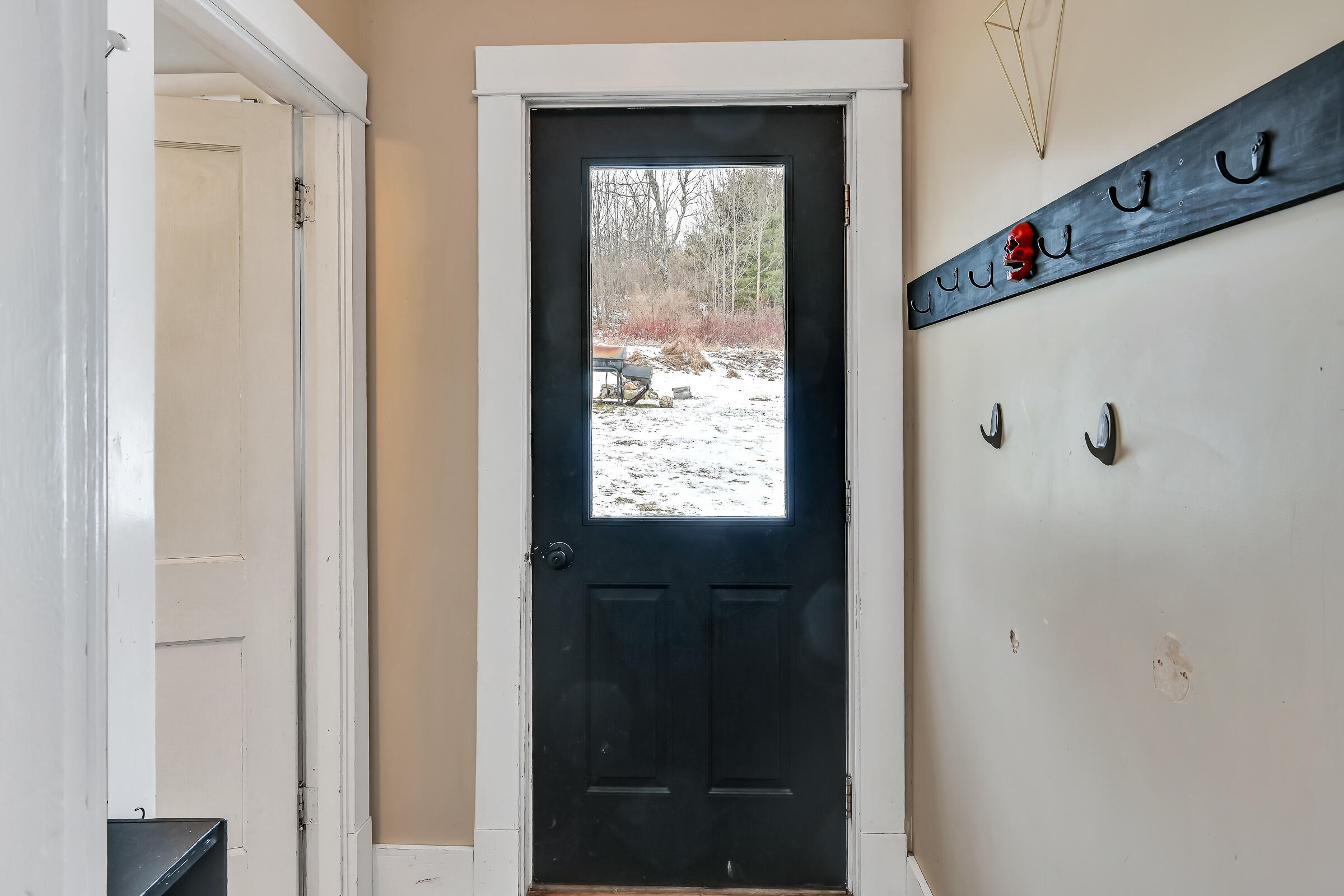 60 Albion Road South China, ME 04358 - Photo 17 of 42 109424gr-111