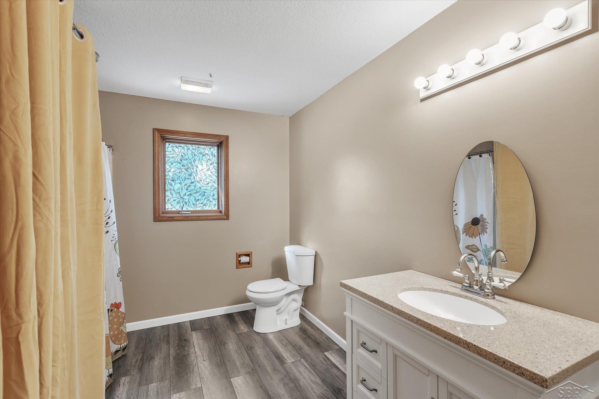 1851 West Midland Road Auburn, MI 48611 - Photo 14 of 49 50090198-13.JPG