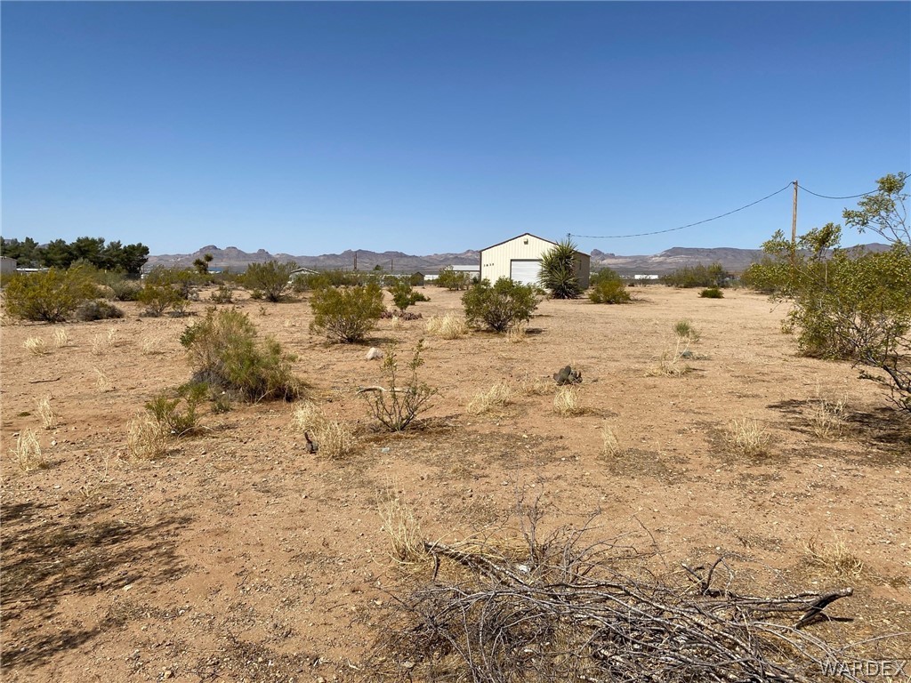 3835 Mormon Flat Road Golden Valley, AZ 86413 - Photo 11 of 14 Gallery Image 11