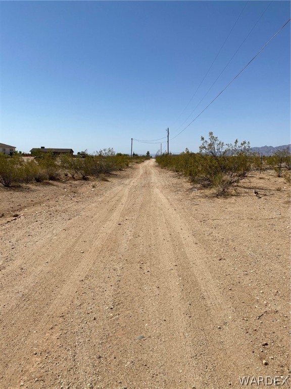 3835 Mormon Flat Road Golden Valley, AZ 86413 - Photo 12 of 14 Gallery Image 12