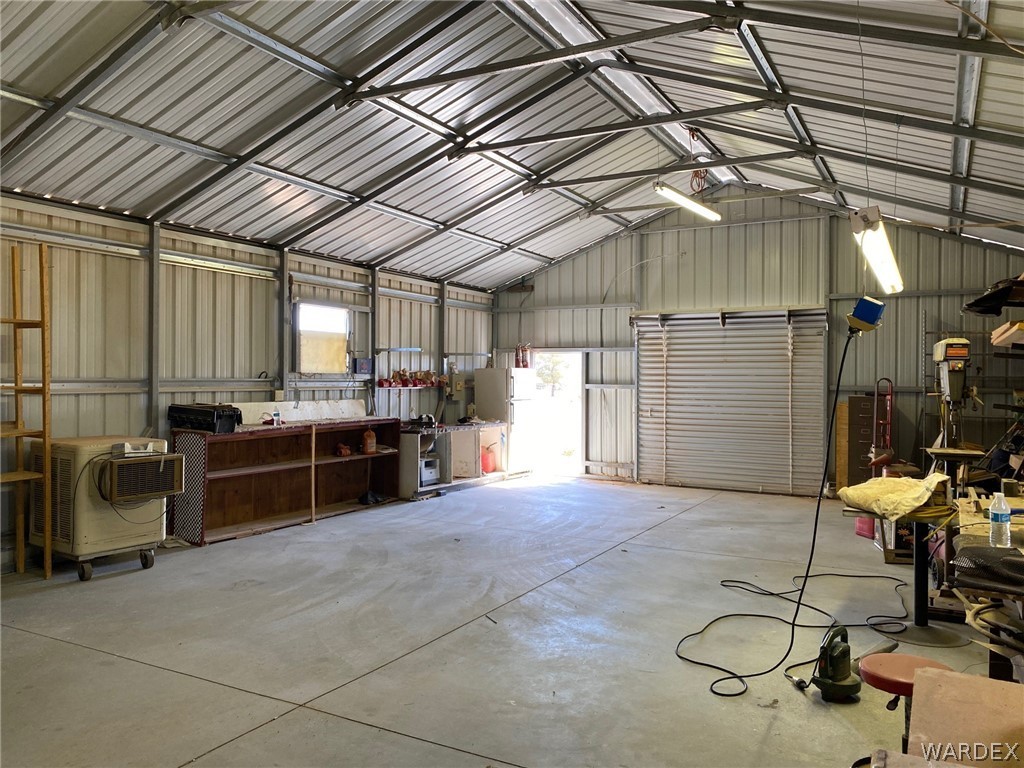 3835 Mormon Flat Road Golden Valley, AZ 86413 - Photo 7 of 14 Gallery Image 7